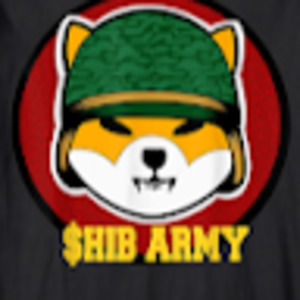 Meet your Posher, Todd